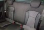 White Audi A1 2017 Automatic Gasoline for sale -12