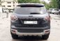 Ford Everest 2016 for sale in Makati -5