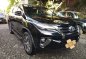 2017 Toyota Fortuner for sale in Quezon City-4