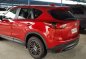 2014 Mazda Cx-5 for sale in Parañaque-3