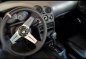  Hyundai Coupe 1997 for sale in Cainta -3