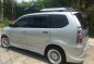 2009 Toyota Avanza for sale in Pasay -2