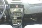 2006 Nissan Sentra for sale in Quezon City-7