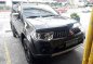 Selling Mitsubishi Montero Sport 2010 Automatic Diesel-0