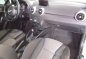 White Audi A1 2017 Automatic Gasoline for sale -18