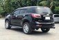 2014 Chevrolet Trailblazer for sale in Makati -9