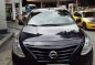 Nissan Almera 2018 for sale in San Jose del Monte-1