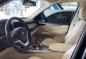 Bmw X5 2014 for sale in Cebu City-0