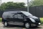 2011 Hyundai Grand Starex for sale in Parañaque-4