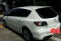 2010 Mazda 3 for sale in Quezon City-2