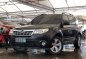 2012 Subaru Forester for sale in Makati -2