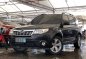 2012 Subaru Forester for sale in Makati -0