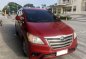 2015 Toyota Innova for sale in Angeles -0