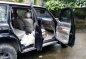 Nissan Patrol 2002 for sale in Tayabas-0