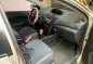 2010 Toyota Vios for sale in Pasig-6