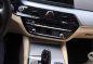 2018 Bmw 520D at 3000 km for sale  -1