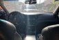 2011 Hyundai Sonata for sale in Pasig -0