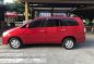2015 Toyota Innova for sale in Angeles -1