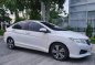 2014 Honda City for sale in Quezon City -1