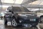2012 Subaru Forester for sale in Makati -3