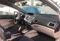 Honda Civic 2008 for sale in Quezon City -3