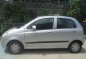 2008 Chevrolet Spark for sale in Binangonan-0