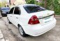 2012 Chevrolet Optra for sale in Bacoor-3