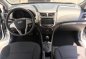 2019 Hyundai Accent for sale in Taguig -2