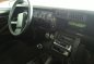 Sell Black 1986 Chevrolet Camaro -3