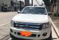 Ford Ranger 2012 for sale in Guiguinto-0