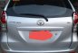 Toyota Avanza 2014 for sale in Talisay-0