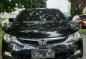 2007 Honda Civic for sale in Quezon City -0