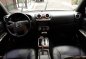 2012 Isuzu D-Max for sale in Las Piñas-2