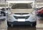 2012 Hyundai Tucson for sale in Makati -1