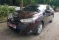 Toyota Vios 2019 for sale in Quezon City-0