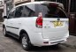 2016 Mahindra Xylo for sale in Quezon City-0