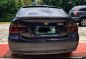 2005 Bmw 3-Series for sale in Bacoor-4