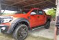 Ford Ranger 2015 for sale in Cavite-5