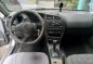 Mitsubishi Lancer 1997 for sale in Quezon City -2