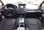 2012 Subaru Xv for sale in Makati -4