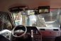 Nissan Urvan 2010 for sale in Pasig -9