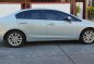 Honda Civic 2013 for sale in San Pedro-2