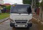 2019 Mitsubishi Fuso for sale in Pasig -1