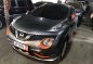 2017 Nissan Juke for sale in Lapu-Lapu -1