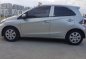 Selling Honda Brio 2015 Hatchback in Manila-2