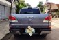 2013 Mazda Bt-50 for sale in Cebu City-6