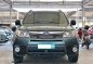 2010 Subaru Forester for sale in Makati -0