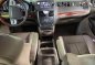 Selling Black Chrysler Town And Country 2013 Automatic Gasoline -4