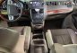 Selling Black Chrysler Town And Country 2013 Automatic Gasoline -0