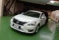 Sell 2015 Nissan Altima Automatic Gasoline at 30748 km -0
